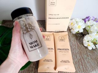 채원님이 올린 리뷰 사진 1