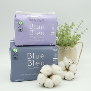 용서혜팸예랑이님이 올린 리뷰 사진 4