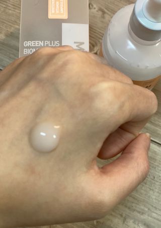 로로님이 올린 리뷰 사진 3
