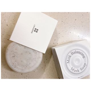 행복맘님이 올린 리뷰 사진 1