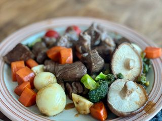 marcaunt님이 올린 리뷰 사진 1
