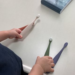 초초님이 올린 리뷰 사진 4