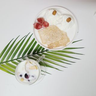 마틸님이 올린 리뷰 사진 2