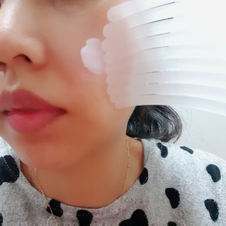 지니그램님이 올린 리뷰 사진 3