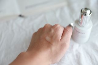 InesSong님이 올린 리뷰 사진 3