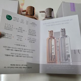 직장인님이 올린 리뷰 사진 2