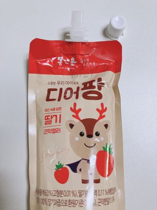 박하님이 올린 리뷰 사진 3