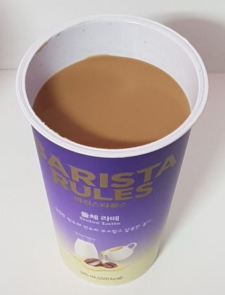 빵떡이님이 올린 리뷰 사진 2