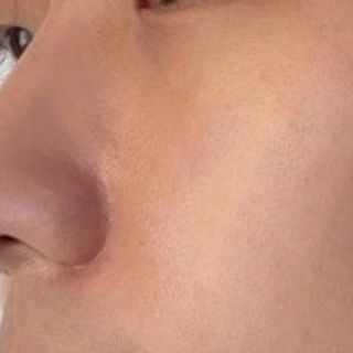 김강혁님이 올린 리뷰 사진 3