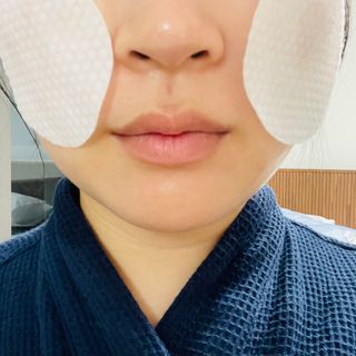 봉봉쥬님이 올린 리뷰 사진 3