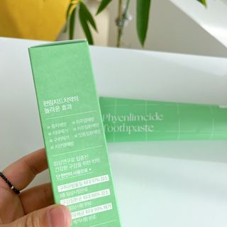 kk20님이 올린 리뷰 사진 4