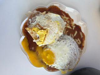 Hannarii님이 올린 리뷰 사진 1