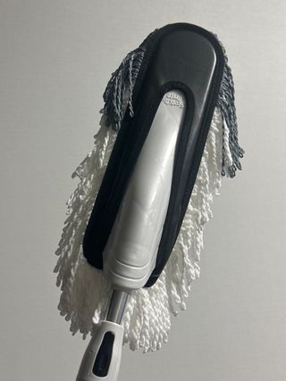 Obliviate님이 올린 리뷰 사진 2