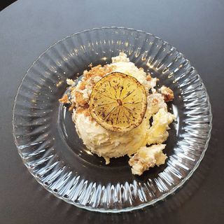 banew님이 올린 리뷰 사진 3