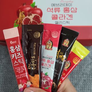 alice님이 올린 리뷰 사진 3