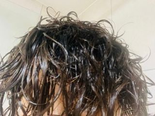 dnsosl님이 올린 리뷰 사진 3