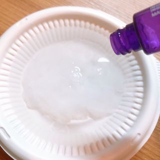 에일님이 올린 리뷰 사진 3