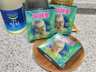데일리지님이 올린 리뷰 사진 2