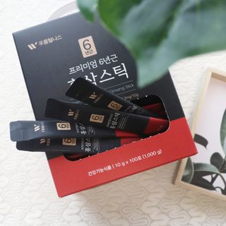 괴짜언니님이 올린 리뷰 사진 1