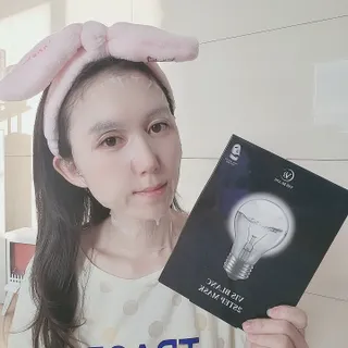 코코츄님이 올린 리뷰 사진 4