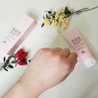 썽님이 올린 리뷰 사진 4