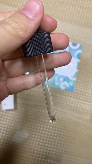 꼬대리님이 올린 리뷰 사진 3