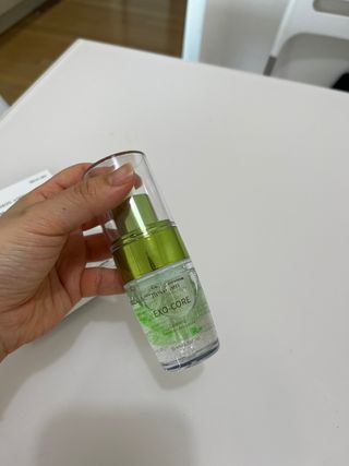 선주님이 올린 리뷰 사진 1