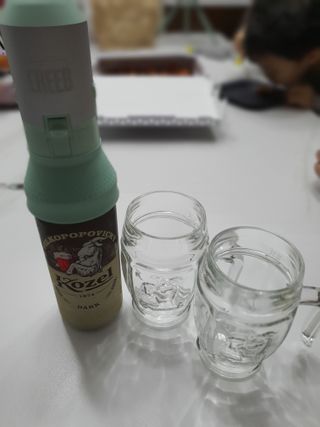 민우다빈이맘님이 올린 리뷰 사진 2