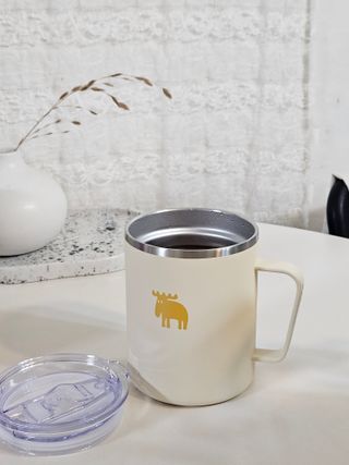 단아영님이 올린 리뷰 사진 1