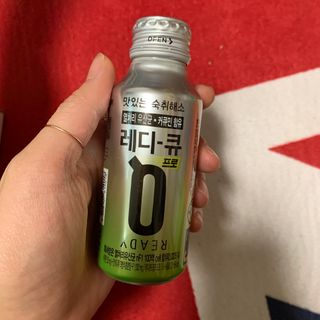 투밍님이 올린 리뷰 사진 2