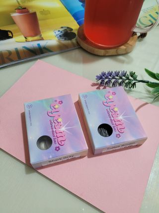 미인도시님이 올린 리뷰 사진 4