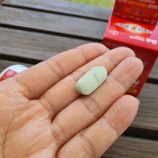 꽁이님이 올린 리뷰 사진 4