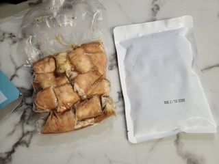 개구리님이 올린 리뷰 사진 2
