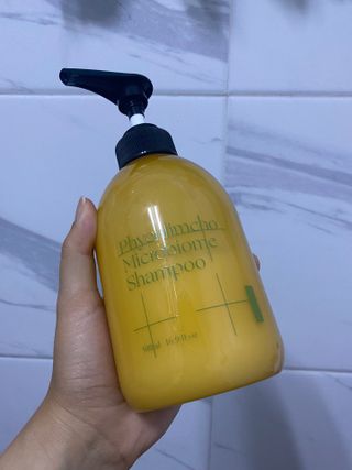 ducko님이 올린 리뷰 사진 1