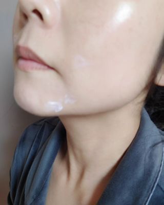 혜수님님이 올린 리뷰 사진 2