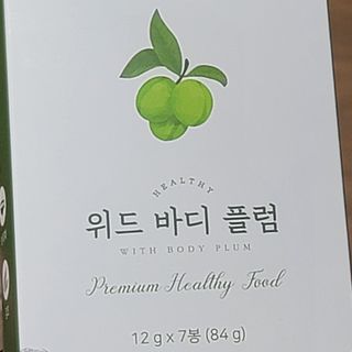 밍짜응님이 올린 리뷰 사진 3