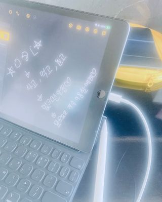 여닝님이 올린 리뷰 사진 1