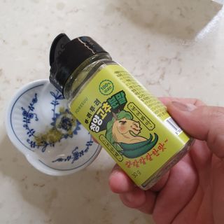 장해민님이 올린 리뷰 사진 1