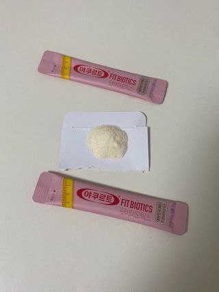 클로버님이 올린 리뷰 사진 3