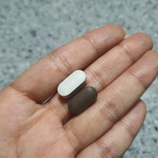 제니구리님이 올린 리뷰 사진 4