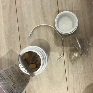 프리마인 평생 써야하는 관절의 건강을 위한 완벽설계 솔루션 관절n마디케어 플러스 120정 — 5점을 준 리뷰어가 2021년 9월 올린 사용 사진