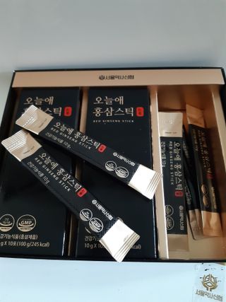 히룩님이 올린 리뷰 사진 1