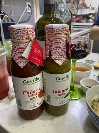 정봐기린님이 올린 리뷰 사진 1