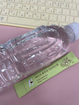 나래님이 올린 리뷰 사진 1