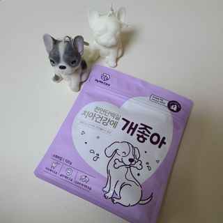뭉히님이 올린 리뷰 사진 1