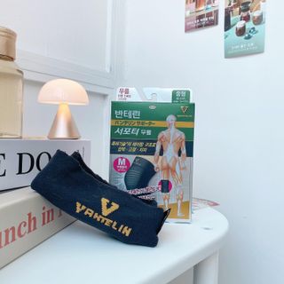 콩비지맘님이 올린 리뷰 사진 4