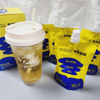 검은검님이 올린 리뷰 사진 3