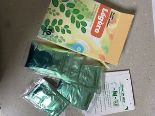 덴비닝님이 올린 리뷰 사진 2