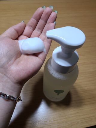 jjunzi님이 올린 리뷰 사진 2