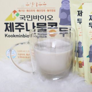 송린깡님이 올린 리뷰 사진 2